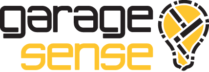 Garage Sense
