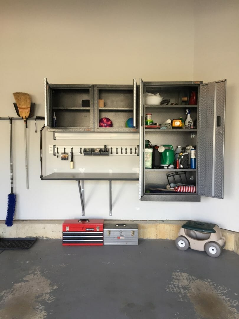 20 garage tools organization ideas Mistakes You Should Never Make